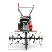 Kultivátor PUBERT ECOMAX 65B C2 náhled