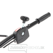 Kultivátor PUBERT ECOMAX 65B C2 náhled