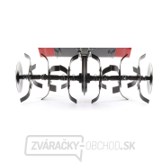 Kultivátor PUBERT ECOMAX 65B C2 náhled