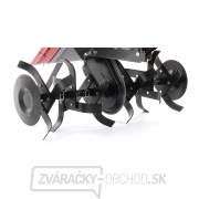 Kultivátor PUBERT ECOMAX 65B C2 náhled