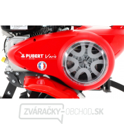 Kultivátor PUBERT VARIO 65B C3 s dvojrýchlostnou variabilnou prevodovkou náhled