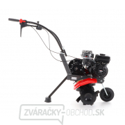 Kultivátor PUBERT ARO 65B C3, 2+1 rýchlostí náhled