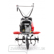 Kultivátor PUBERT ARO 65B C3, 2+1 rýchlostí náhled