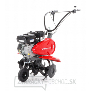 Kultivátor PUBERT ARO 65B C3, 2+1 rýchlostí náhled