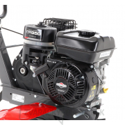 Kultivátor PUBERT ARO 65B C3, 2+1 rýchlostí náhled