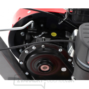 Kultivátor PUBERT ARO 65B C3, 2+1 rýchlostí náhled