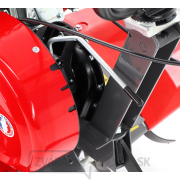 Kultivátor PUBERT ARO 65B C3, 2+1 rýchlostí náhled