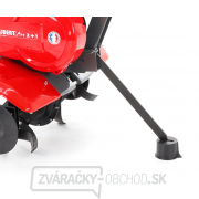 Kultivátor PUBERT ARO 65B C3, 2+1 rýchlostí náhled