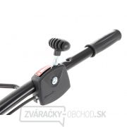 Kultivátor PUBERT ARO 65B C3, 2+1 rýchlostí náhled