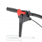 Kultivátor PUBERT ARO 65B C3, 2+1 rýchlostí náhled