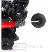 Kultivátor PUBERT ARO 65B C3, 2+1 rýchlostí náhled