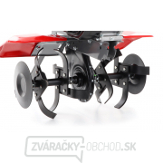 Kultivátor PUBERT ARO 65B C3, 2+1 rýchlostí náhled