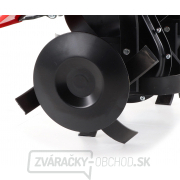 Kultivátor PUBERT ARO 65B C3, 2+1 rýchlostí náhled