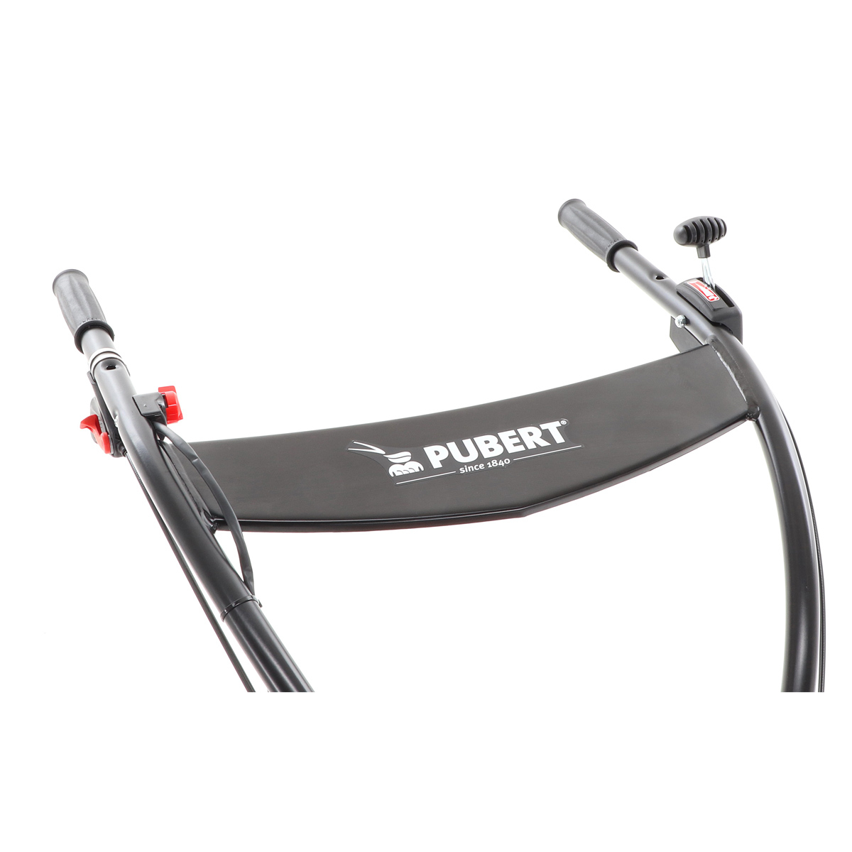 Kultivátor PUBERT ROTO 404 HD Náhľad