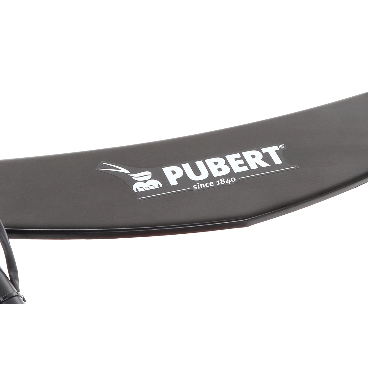 Kultivátor PUBERT ROTO 404 HD Náhľad
