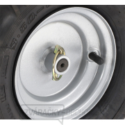 Kultivátor PUBERT ROTO 404 HD náhled