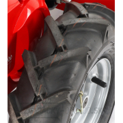 Kultivátor PUBERT ROTO 404 HD náhled