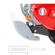 Kultivátor PUBERT ROTO 404 HD náhled