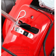 Kultivátor PUBERT ROTO 404 HD náhled