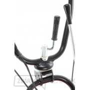 Kultivátor PUBERT ROTO 404 HD náhled