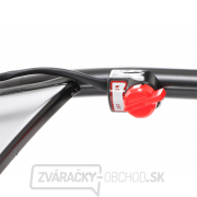 Kultivátor PUBERT ROTO 404 HD náhled