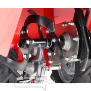 Kultivátor PUBERT ROTO 404 HD náhled