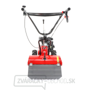 Kultivátor PUBERT ROTO 404 HD náhled
