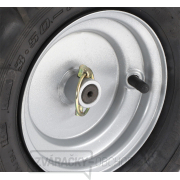 Kultivátor PUBERT ROTO 404 HD náhled