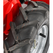 Kultivátor PUBERT ROTO 404 HD náhled