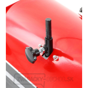 Kultivátor PUBERT ROTO 404 HD náhled