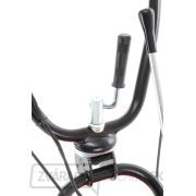 Kultivátor PUBERT ROTO 404 HD náhled