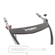 Kultivátor PUBERT ROTO 404 HD náhled