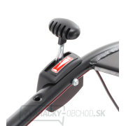 Kultivátor PUBERT ROTO 404 HD náhled