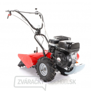 Kultivátor PUBERT ROTO 404 HD Kultivátor PUBERT ROTO 404 HD gallery main image