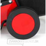 Kvalitné prevzdušňovač PUBERT CESAR 40B náhled