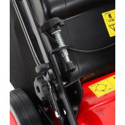 Kvalitné prevzdušňovač PUBERT CESAR 40B náhled