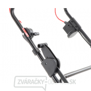 Kvalitné prevzdušňovač PUBERT CESAR 40B náhled