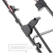 Kvalitné prevzdušňovač PUBERT CESAR 40B náhled