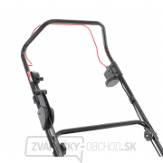 Kvalitné prevzdušňovač PUBERT CESAR 40B náhled