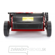 Kvalitné prevzdušňovač PUBERT CESAR 40B náhled