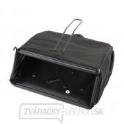 Kvalitné prevzdušňovač PUBERT CESAR 40B náhled