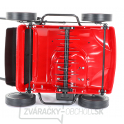 Kvalitné prevzdušňovač PUBERT CESAR 40B náhled