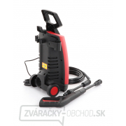 Tlaková umývačka VeGA GT 7214 náhled