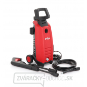 Tlaková umývačka VeGA GT 7214 náhled