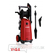 Tlaková umývačka VeGA GT 7220 K gallery main image