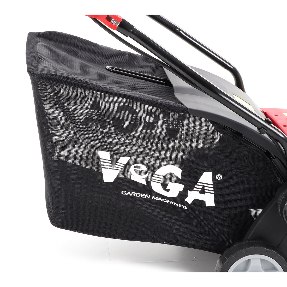 Elektrický multifunkčný prevzdušňovač VeGA VE80150 Náhľad