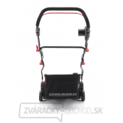 Elektrický multifunkčný prevzdušňovač VeGA VE80150 Elektrický multifunkčný prevzdušňovač VeGA VE80150 náhled