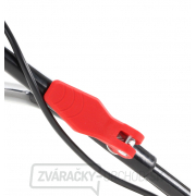 Elektrický multifunkčný prevzdušňovač VeGA VE80150 Elektrický multifunkčný prevzdušňovač VeGA VE80150 náhled