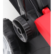 Elektrický multifunkčný prevzdušňovač VeGA VE80150 Náhľad