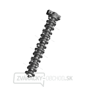 Elektrický multifunkčný prevzdušňovač VeGA VE80150 náhled